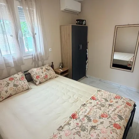 Casa Katerina Blu *